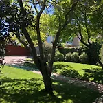 Maison De Montmorency Au Pied De La Cite Villa *