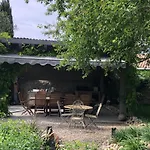 Maison De Montmorency Au Pied De La Cite Villa Carcassonne