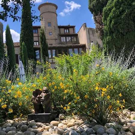 Maison De Montmorency Au Pied De La Cite Villa