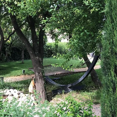 Villa Maison De Montmorency Au Pied De La Cite *