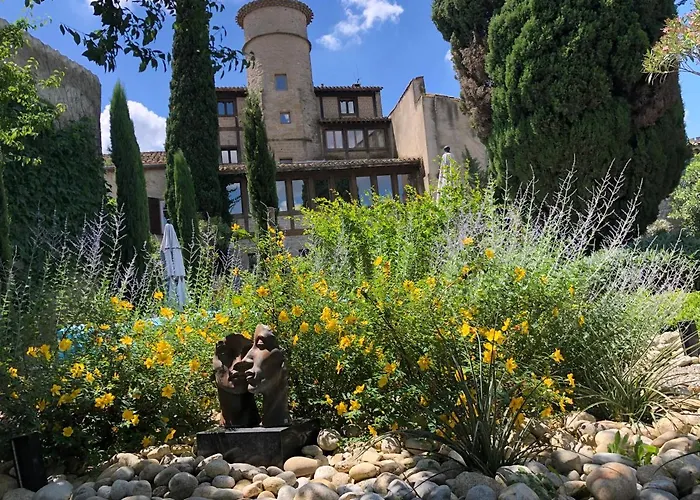 Maison De Montmorency Au Pied De La Cite Villa