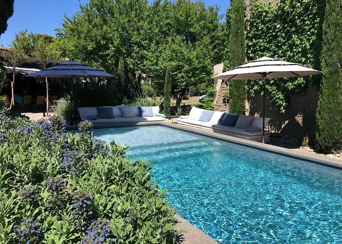 Villa Maison De Montmorency Au Pied De La Cite