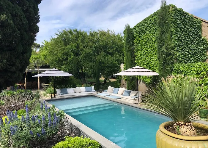 Maison De Montmorency Au Pied De La Cite Carcassonne